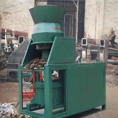 Make automatic biomass pellet mill wood pellet directly making machine/wood pellet mill/wood pellet production line